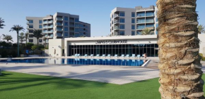 Elegant and comfortably furnished 2BRH apartment in a quiet area!